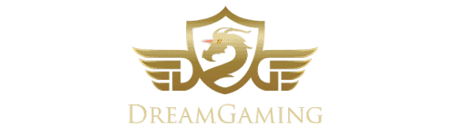 dream gaming เว็บคาสิโนอออนไลน์