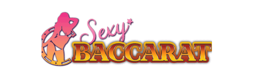 sexy baccarat หรือ เซ็กซี่ บาคาร่า ค่ายเกม บาคาร่าออนไลน์